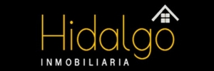 logohidalgo